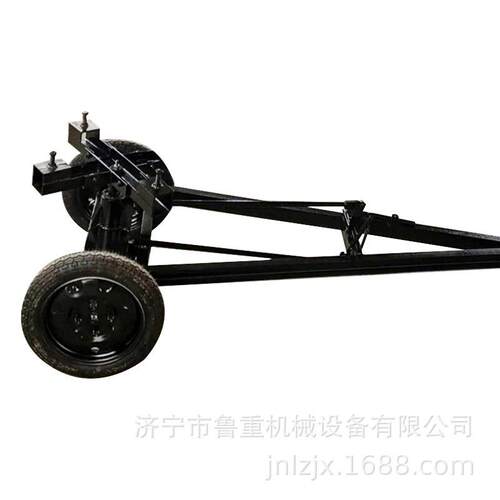 6把扫把风火轮扫路机 风火轮扫地车 绑扫把扫把小型扫地车认购金