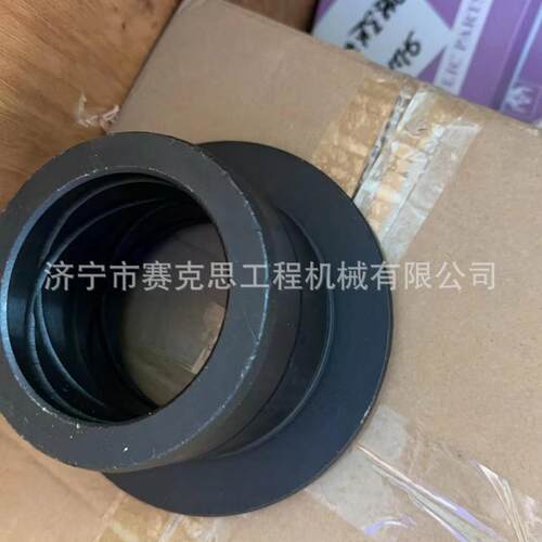 适用住友SH210-5挖掘机铲斗衬套 KRV2397 济宁赛克思