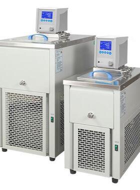 上海一恒MPG-10C制冷和加热循环槽