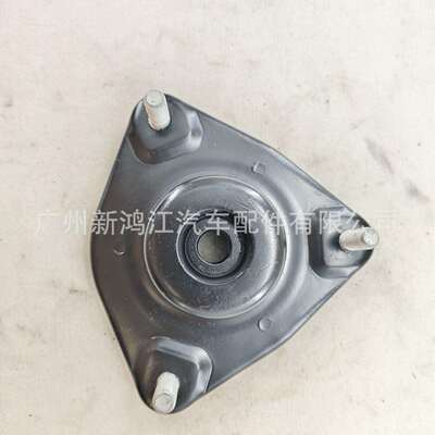 顶胶Strut Mount 54610-3S000 54610-1M000