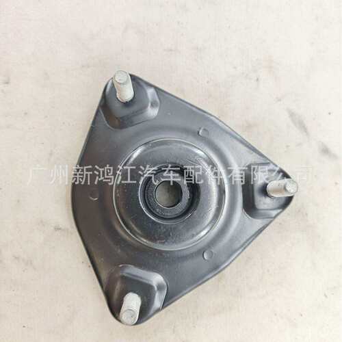 顶胶Strut Mount 54610-3S000 54610-1M000