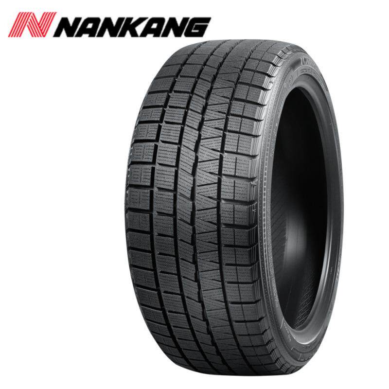 南港冬季雪地轮胎 ESSN-1 235/50R18 97T 24年产
