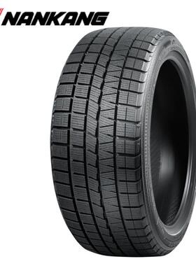 南港冬季雪地轮胎 ESSN-1 235/50R18 97T 24年产