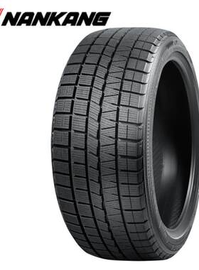 南港冬季雪地轮胎 ESSN-1 235/50R18 97T 24年产