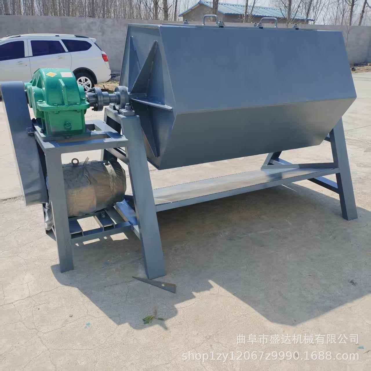 制品去倒角毛刺研木机钢钉铁钉批量翻磨8新增除锈机不锈钢亮机