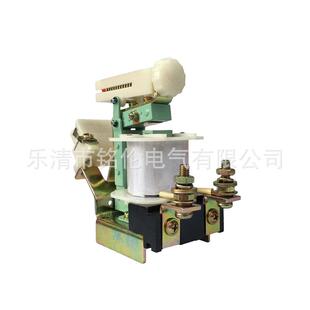 100A 80A 400A 250A 300A 150A JL15过流继电器电流继电器JL15