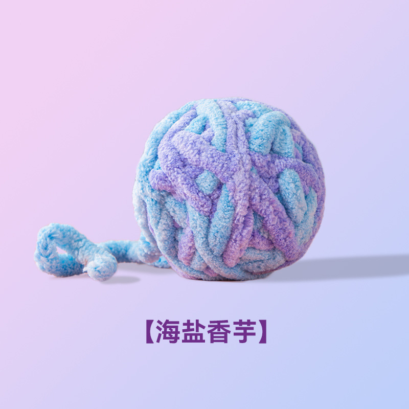 宠物静音猫咪玩具宠物智能玩具