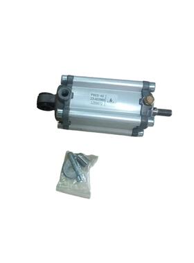 Ingersoll Rand英格索兰伺服气缸 23996903螺杆式空压机配件大全