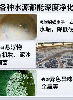大型用水器RO249反渗透去离子直饮机工业商大流量纯水机水处净理
