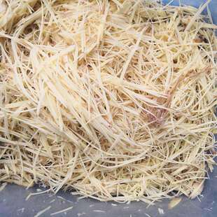 大头菜刨丝机酱菜厂商用切咸菜丝机无毛刺榨菜根茎切丝机供应