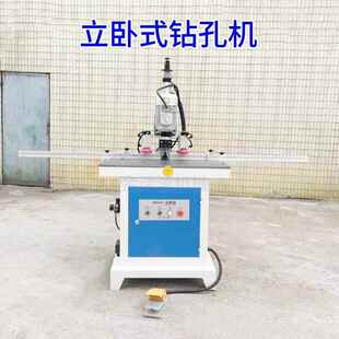 NuSun 柯基(中小型犬)成犬鸡肉燕麦专用粮 2.5KG衣橱柜门橱柜门三