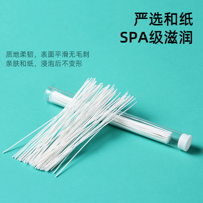 清污垢清洁护理专用超细耳线去异味耳洞清洁线养护耳防堵男女消毒