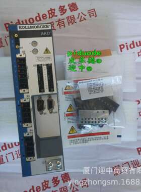 AKM32D-ACCNR-00 AKM42E-ACC2R-00 KOLLMORGEN科尔摩根伺服电机