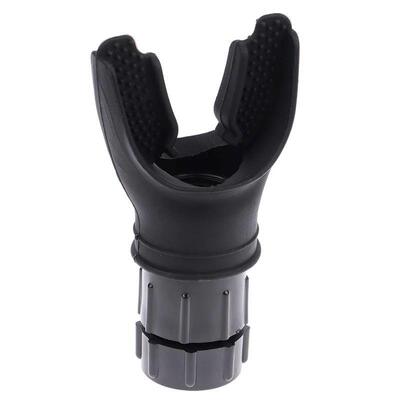 Breathing Trainer Lung Respirator Fitness Equipment Respirat