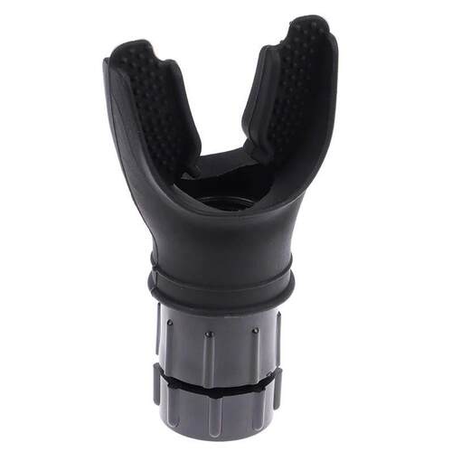 Breathing Trainer Lung Respirator Fitness Equipment Respirat