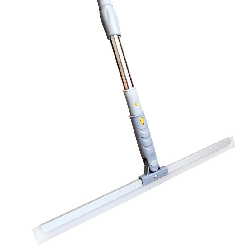 地刮地面刮水器硅胶卫生间瓷砖地板家用扫地开荒保洁魔术扫把