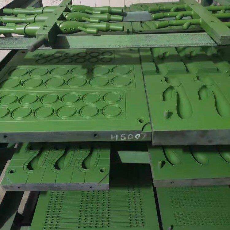铁氟龙防粘防静电导电涂层加工铁氟龙喷涂ETFE防腐PTFE表面涂层