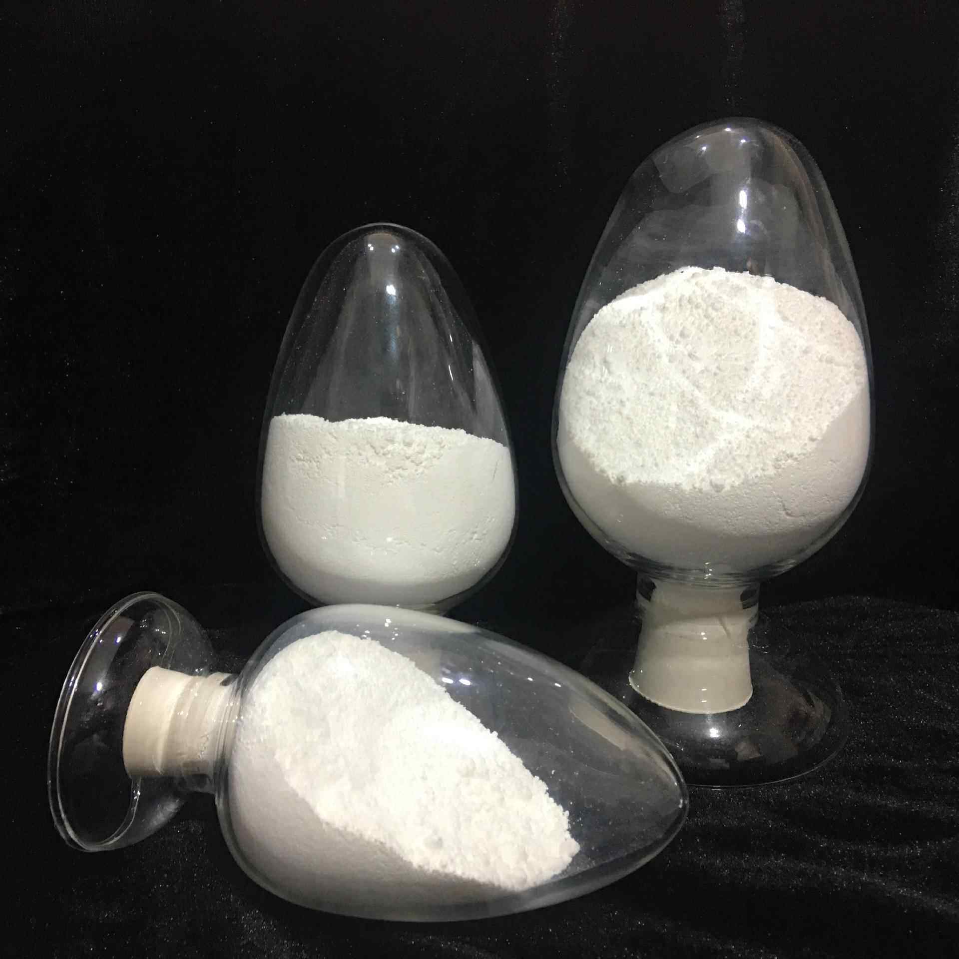 纳米氧化锆隔热粉保温粉 超细二氧化锆绝缘耐高温涂料添加
