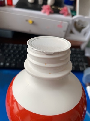 盘点报告:Movefree维骨力软骨素使用4个月心酸经历曝光！买了不后悔