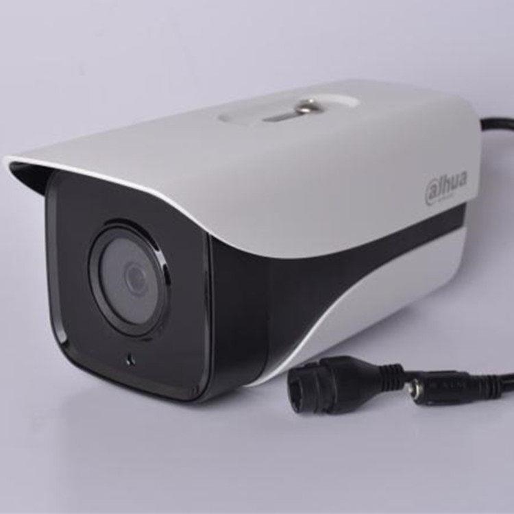 大华200万网络监控摄像机Dh-Ipc-Hfw1235M-I1及其他Hfw1230M-I1