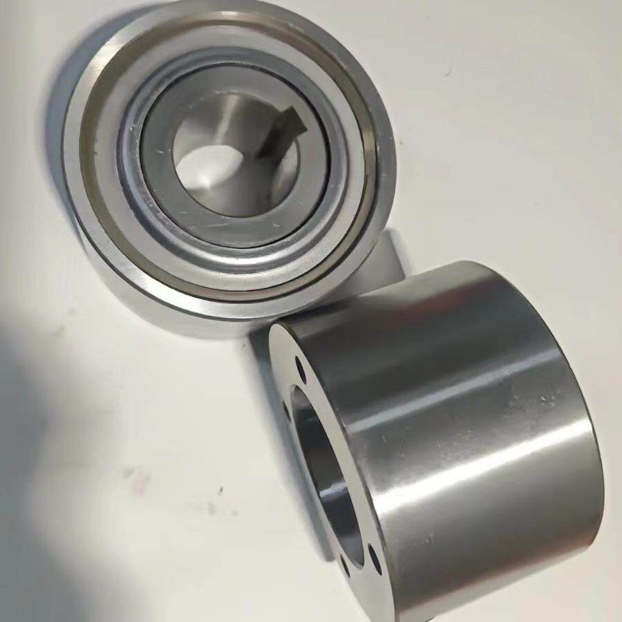 国产代替英制Morse凸轮离合器超越离合器HT20HT10HT30092380