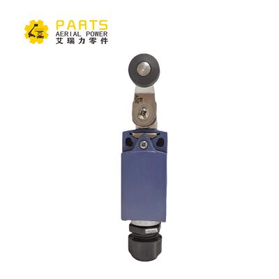 Genie限位开关W/RLLRNO/NO吉尼110771-61103GT