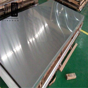 316 310热轧 冷轧不锈钢板 不锈钢201 中厚板 304 薄板 现货 303