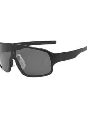 欧美个性窄框猫眼偏光板材墨镜高级感男女跨境复古立体小框太阳镜