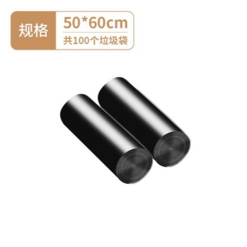 拉极桶拉机捅级筒捅垃坡i圾及几吸客厅泣啦立机脚踩带盖垃圾桶