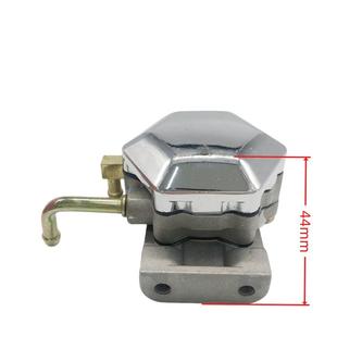 Route 66燃油泵气泵3DM RYB 250 008 240 13910