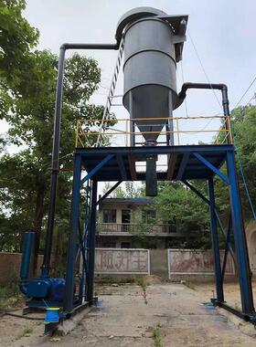 气送XOY系统力设粉体输送机装置输备