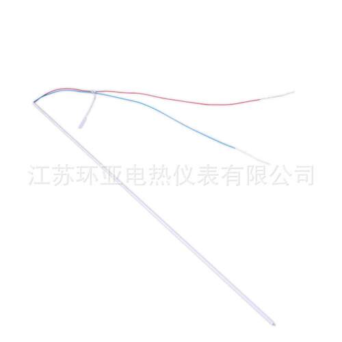 计量用一等WRP-1二P等标准铂967铑热电偶WRB-2二等B标准铂热电阻