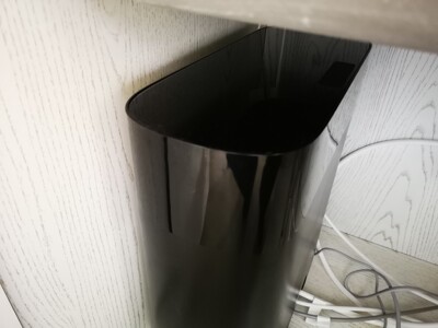 云米S2净水器怎么样一个月后开始后悔了诉说原因