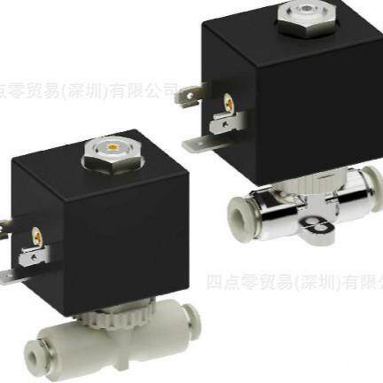 AVS-Romer951M-10-D1/4K工业备件全系列可报价供应现货H