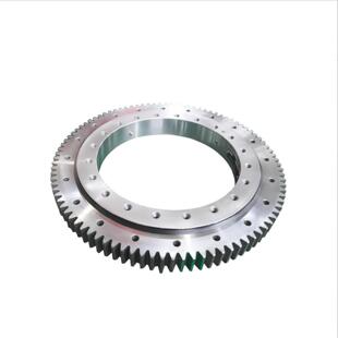 密1回转支承转轴承X精SI系列XSITMP40盘944欢迎咨询欧特精工