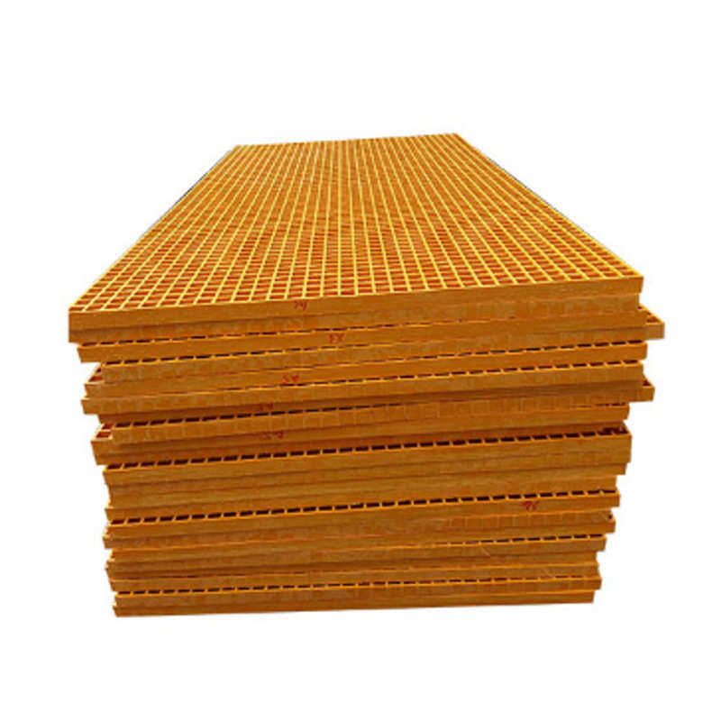 玻璃钢洗车房4s店通道排水沟地网格格栅板树篦子格栅树池 护树板,家装主材,强化复合地板,淘宝优惠券,粉丝福利购,淘宝优惠卷