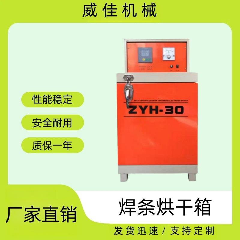 出售储藏烘干保温箱高温干燥箱双开门单开门电焊条烘干箱