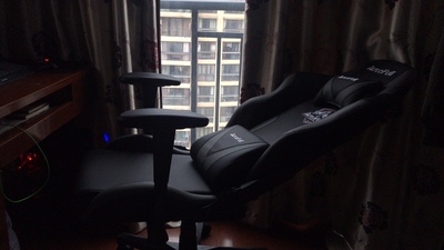 诉说下AutoFull傲风电竞椅怎么样?为何便宜,质量靠谱吗?