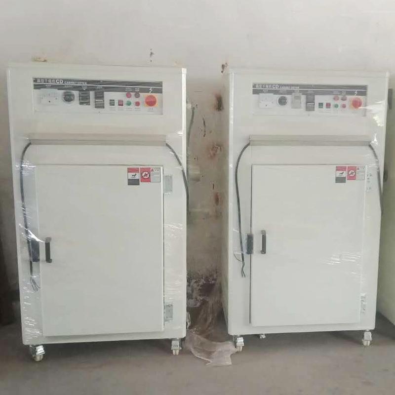 非品HLB-KX60工业烤箱烘高干温箱电子产品烤箱恒标烤箱温干燥炉热