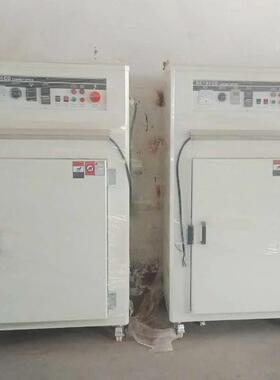 非品HLB-KX60工业烤箱烘高干温箱电子产品烤箱恒标烤箱温干燥炉热