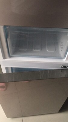 这款海尔 BCD-225WDCJ(DZ)冰箱怎么样，缺点有哪些？