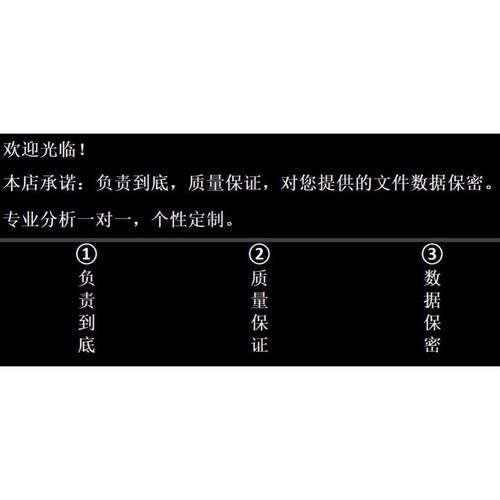 生信作图GO KEGG GSEA功能注释通路富集生信分析气泡柱状曲线图服