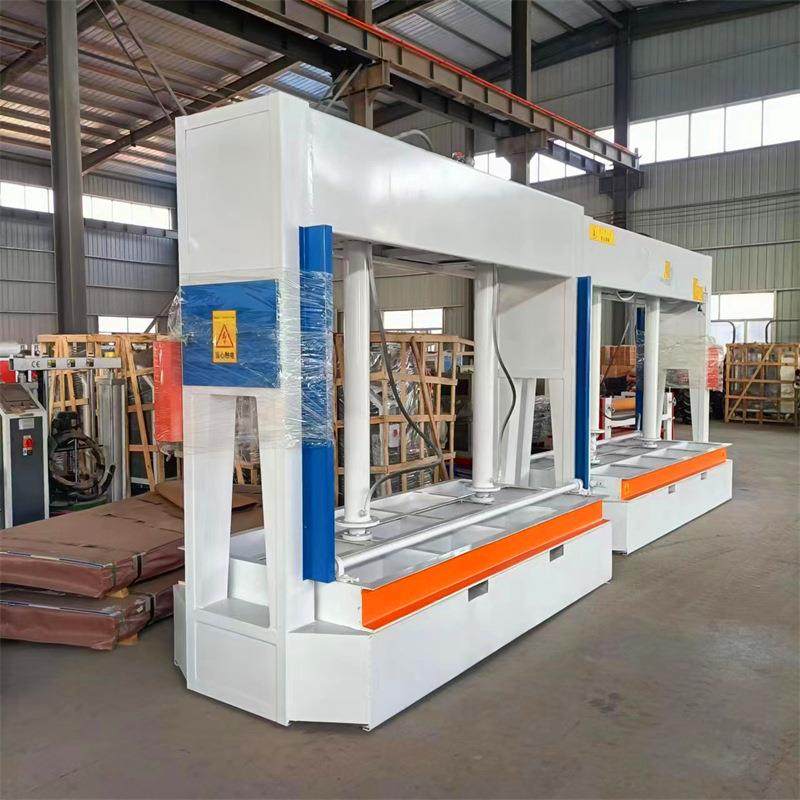 全自动50吨压板机 石材保温一体板液压压合机 蜂窝芯板冷压机厂家,机械设备,其他机械设备,淘宝优惠券,粉丝福利购,淘宝优惠卷