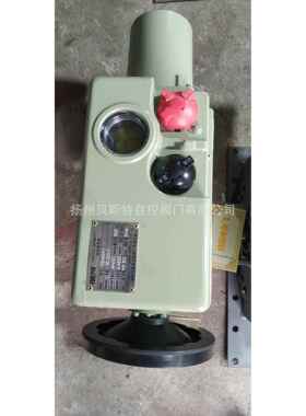 电动2SA-3012-1FA00-9FB2-ZLK3+J1A+Y01+T400电动执行机构