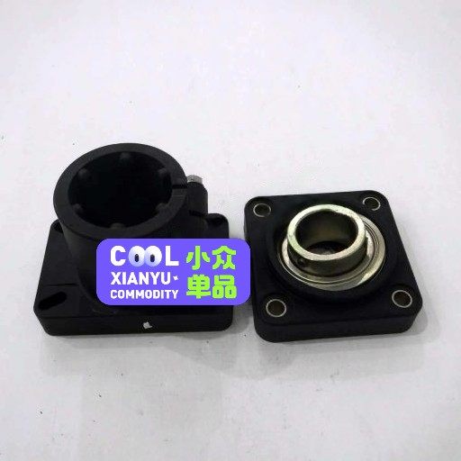 BIEFFE，2080170011AA，SUPPORT D.