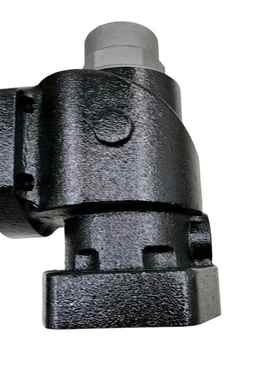 Ingersoll Rand英格索兰39477369 TD螺杆式空压机配件大全现货