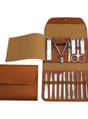 正品采购产品指剪刀，甲指甲沟专灰色修剪鹰嘴钳，厚趾死皮刀用，