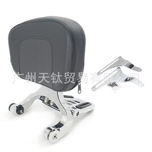 Boy Fat 2018 2022; 2020 多功能Sissy 2013 bar折叠靠背Harley