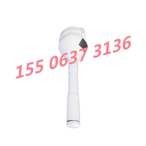 堆煤传感器矿用本质安全型堆煤传感器GUD-330-D1