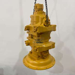 146 3685适用于卡特彼勒Cat980G980G液压主泵液压泵